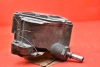фото thumb №5, Насос вакуум вакуум d165-1a ford galaxy mk2 2 ii 2.0 tdci 143 km 06-10