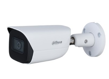 IP-КАМЕРА DAHUA IPC-HFW3541E-AS-0280B-S2 DAHUA