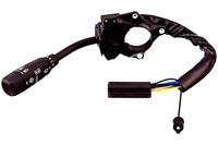 фото thumb №1, Topran переключатель комбинированный mercedes w124