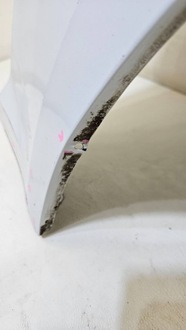 фото thumb №8, Лампа перед передняя правая audi a5 s5 8w6 оригинал