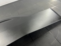 фото thumb №4, Peugeot rifter молдинг дверь правая nowa 9817695977