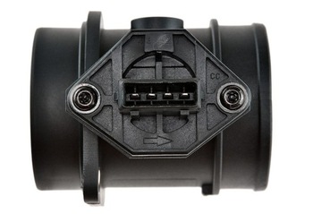 фото thumb №10, Расходомер audi a3 a4 1.8t 1996- octavia