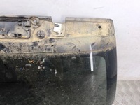 фото thumb №6, Скло задня bmw 5 e60 e61