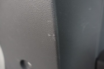 фото thumb №9, Vw beetle 5c обивка боковина левый зад