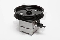 фото thumb №8, Насос усилителя volvo s60 i s80 v70 ii 30741121