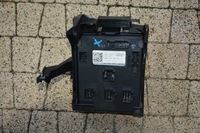 фото thumb №2, Модуль блок керування бортовою мережаю audi a8 s8 d4 4h0907063bp