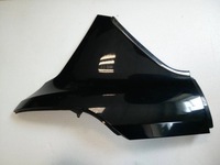 фото thumb №1, Накладка крыла ford b-max задняя oryg.