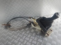 фото thumb №2, Mazda 6 i gg gy mps важіль домкрат зміни коробки передач