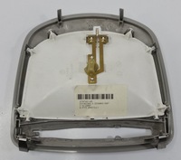 фото thumb №3, Лампа освещение салона задняя mercedes ml w164