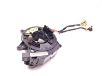 Купити Land rover range rover sport стрічка / кільце ковзний подушка безпеки / srs 2009, фото thumb