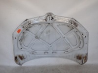 фото thumb №11, Skoda octavia iii 3 12-16 капот крышка двигателя