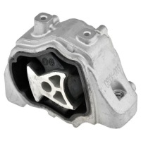 фото thumb №1, Подушка двигателя задняя pr freelander 2 volvo s60 ii s80 ii v70 iii xc60 xc70