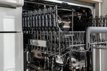Направляющая кабеля для посудомоечной машины Bosch 623536