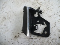 фото thumb №6, Ручка сиденья mercedes cls w218 левая сиденья зад