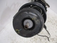 фото thumb №5, C3 iii 1.2 vti амортизаторна стійка поворотний кулак амортизатор правий ідеальний стан