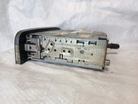 Alfa romeo 147 заводской радио cd радиопроигрыватель 7643301316 Доставка, фото thumb