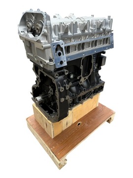 фото thumb №7, Новый двигатель fiat ducato iveco daily 3.0 jtd euro5