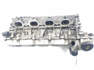 ГОЛОВКА СПРАВА 4.5 PORSCHE CAYENNE I