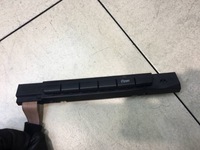 фото thumb №6, Панель обдув кондиционера bmw 1 e87 9147299