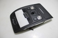 фото thumb №1, Освещение кабины перед audi s5 i 8t рестайлинг