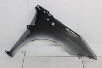 фото thumb №7, Peugeot 3008 i 09r- крила лівий перед передній ezr ezrc