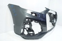 фото thumb №10, Бампер перед переднє audi q5 s-line рестайлінг 80a