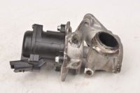 фото thumb №1, Ford fusion 1.4 tdci клапан egr 2035230 заменитель nrf