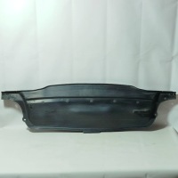 Купить Opel zafira b 2012 другое запчасти отсек двигателя, фото thumb