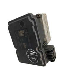 Купить Mercedes насос тормозная abs a1729014000, фото thumb