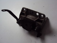 фото thumb №1, Подушка двигателя smart forfour a453 1.0 tce 18 rok renault twingo iii