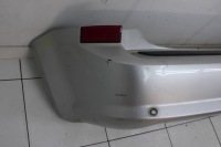 фото thumb №6, Ford c-max mk1 lift 06r- бампер задня задній pdc o3 03