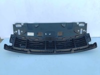 фото thumb №11, Range rover v l460 23- центральна решітка бампера перед 4812