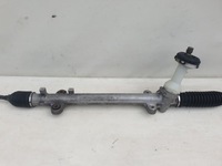 фото thumb №8, Hyundai santa fe iii 12-18 система трансмиссия рулевой magiel 565002w100