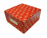 фото thumb №1, Диск ham перед do hyundai sonata 05-/ix35/i4