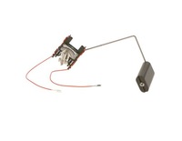 фото thumb №13, Bosch датчик рівня пального fiat doblo doblo minivan 1.3d 1.9d