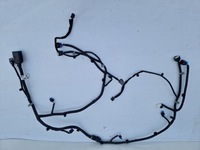 фото thumb №1, Hyundai kona ii 2023-wiązka бампера зад 91880-hf030 hf3 нова оригінал