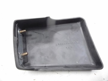 фото thumb №6, Захист заглушка toyota corolla 81- 52107-19275