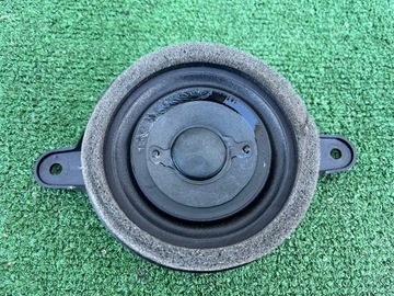 фото thumb №1, Audi a6 c7 4g динамік двері передніх bose 4g0035454