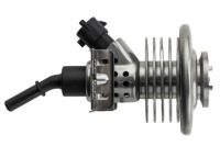 фото thumb №3, Форсунка adblue land rover range rover sport 2.0d 3.0d 4.4d 2016-