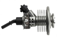 фото thumb №3, Форсунка adblue range rover 3.0d 4.4d 2016- discovery v 2.0d 3.0d 2017-