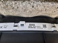 фото thumb №8, Kia picanto iii 1,2 g4la бортовий комп'ютер набір стартовий