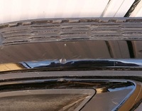 фото thumb №5, Audi q7 s-line рестайлінг 4m0 19-20 спойлер спойлер зад