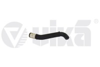 фото thumb №2, Шланг труба системи охолодження 11211874401 vika