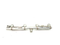 фото thumb №1, Citroen peugeot планка вприскувальний 1.6 thp v759242680