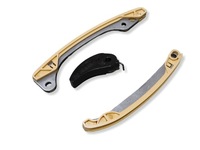 фото thumb №1, Dacia sandero iii renault 1.0 1.2 1.3 tce направляющая направляющая направляющая распределительного вала