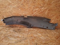 фото thumb №6, Porsche macan 95b крила правий перед нелакований гарний 95b821104b