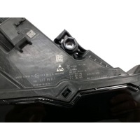 Audi q7 4mb facelift набор фары 4m0941011d фара левая правый в Украине, фото thumb