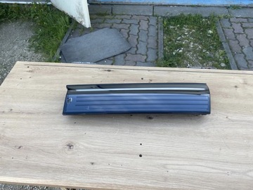 фото thumb №1, Решітка решітка радіатора drl led лівий vw tiguan iii 571941653a