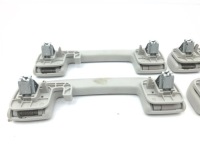 фото thumb №6, Citroen c5 aircross набор креплений sufitowych 2024