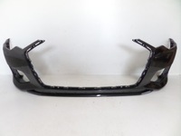 фото thumb №1, Бампер переднее перед audi a6 c8 18-